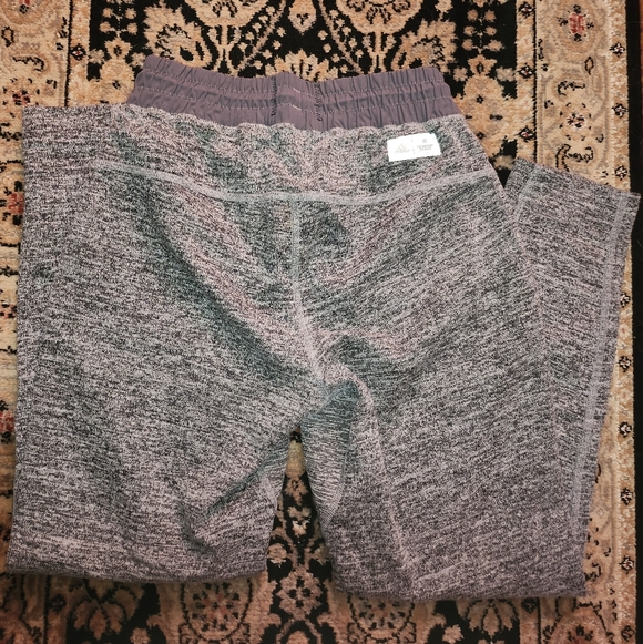 Adidas Reigning Champ Jogger Pants - Picture 7 of 10